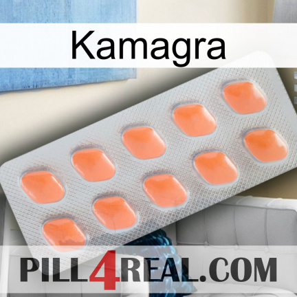 Kamagra 26